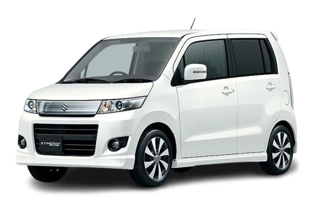 Japan_s_Ten_Most_Lovable_Pocket-Sized_Kei_Cars_-_Jalopnik-removebg-preview