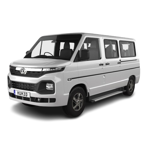 Tata_Winger_PassengerVan_L1H1_2020_1000_0001-removebg-preview