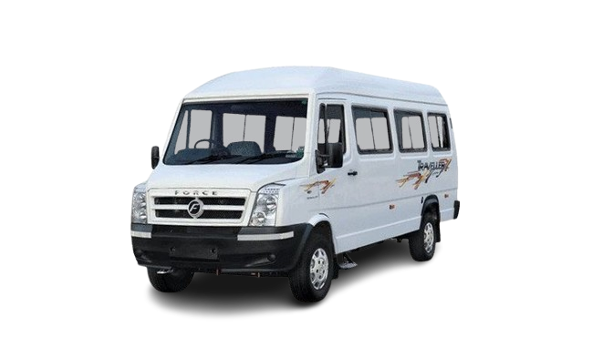 Tempo_Traveller_Rental_Jaipur-removebg-preview