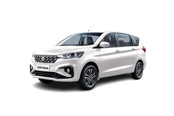 _ertiga__cars__suzuki-removebg-preview